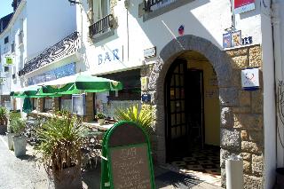 Hotel La Maison des Dunes
