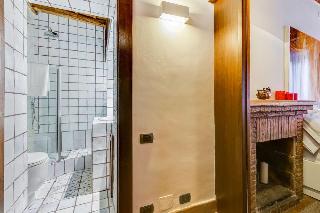 BdB Luxury Rooms Trastevere, Rome