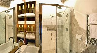 BdB Luxury Rooms Trastevere, Rome