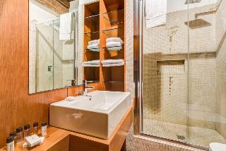 BdB Luxury Rooms Trastevere, Rome