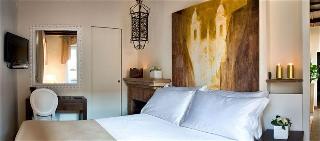BdB Luxury Rooms Trastevere, Rome