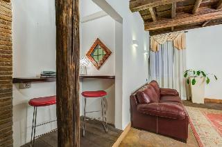 BdB Luxury Rooms Trastevere, Rome