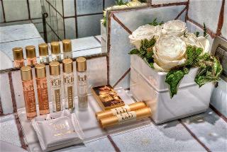 BdB Luxury Rooms Trastevere, Rome