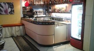 Half Moon, Rimini
