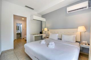 Astron Hotel Rhodes
