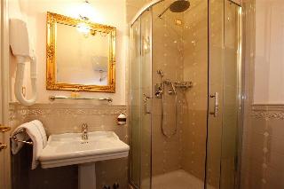 Casa de' Fiori Santo Spirito, Rome