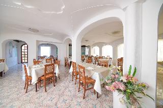 Terme Principe, Ischia