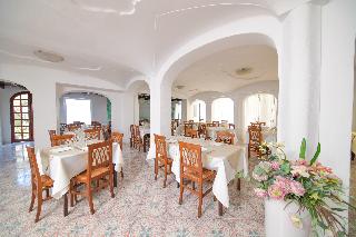 Terme Principe, Ischia