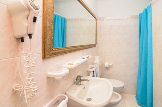 Terme Principe, Ischia