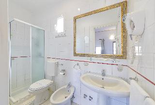 Terme Principe, Ischia