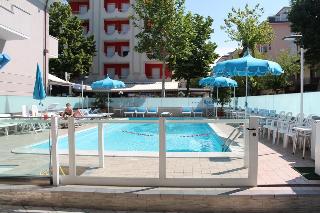 Bagli, Rimini