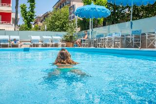 Bagli, Rimini