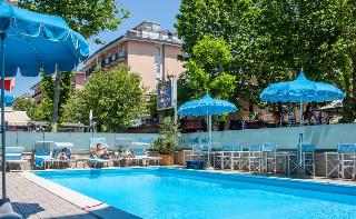 Bagli, Rimini