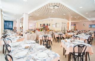 Bagli, Rimini