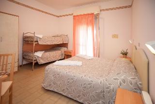 Bagli, Rimini