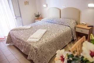 Bagli, Rimini