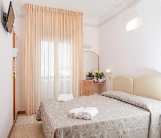 Bagli, Rimini