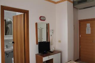 Bagli, Rimini