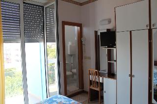 Bagli, Rimini