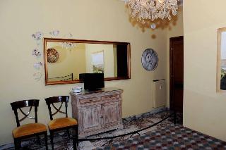 A Testaccio da Max, Rome