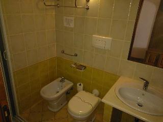 Hotel Antica Marina, Calabria