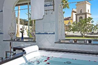 Villa Flavio Gioia, Amalfi Coast