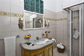 Villa Flavio Gioia, Amalfi Coast