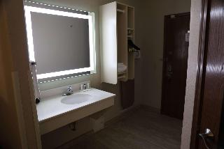 Room Room
