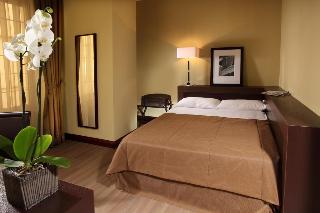 Hotel Boutique Nazionale, Rome