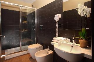 Hotel Boutique Nazionale, Rome