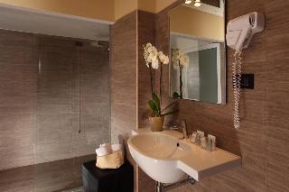 Hotel Boutique Nazionale, Rome