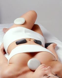 Grand Palazzo Della Fonte, Rome