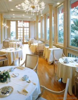 Grand Palazzo Della Fonte, Rome