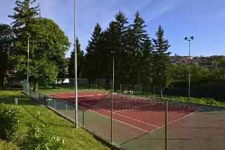 Grand Palazzo Della Fonte, Rome