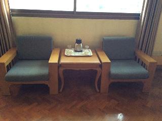Yuzana Hotel