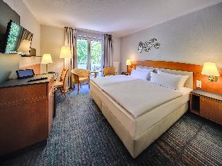 Room Room