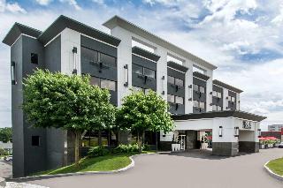 Hotel Quartier, an Ascend Hotel Collection Member
