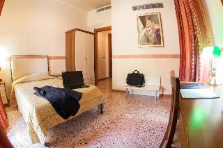 Fattoria Stocchi, Calabria