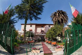 Fattoria Stocchi, Calabria