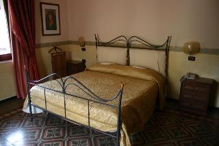 Fattoria Stocchi, Calabria