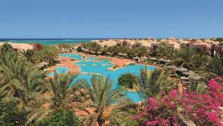 Dream Lagoon View Beach & Aquapark Resort