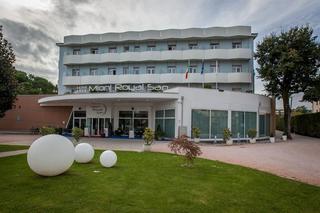 Mioni Royal San, Padova
