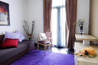Mioni Royal San, Padova
