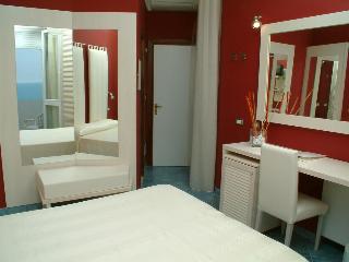 Alexandra Plaza, Rimini