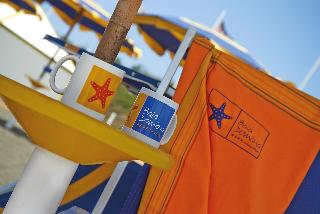 Baia Domizia Camping Village