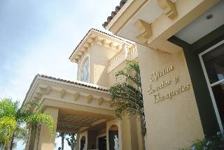 Quinta Real