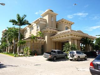 Quinta Real