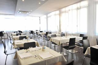 Hotel M14, Padova