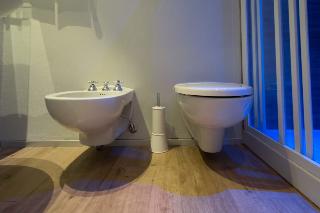 Hotel M14, Padova