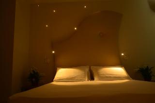 Hotel M14, Padova
